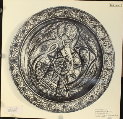 Christophorus SCK 70347 - Klaviermusik Russischer Meister - Image 7