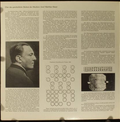 Preiser Records SPR 3353/4 - Das Gesamte Liedschaffen - Image 4
