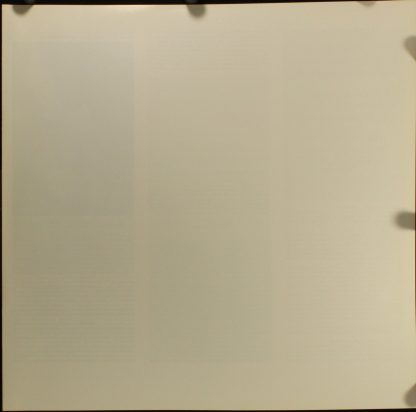 Preiser Records SPR 3353/4 - Das Gesamte Liedschaffen - Image 6