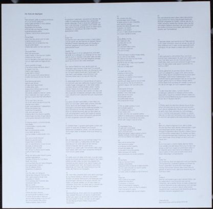 Musikproduktion Dabringhaus Und Grimm MD+G G 1220 - Il Primo Lib - Image 8