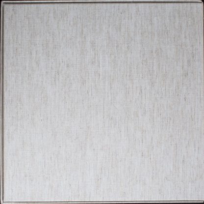 Deutsche Harmonia Mundi HM 803 - Geschenkausgabe Der Stiftung Vo - Image 2