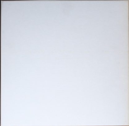 Eurodisc 86 978 XK - Egisto - Image 2
