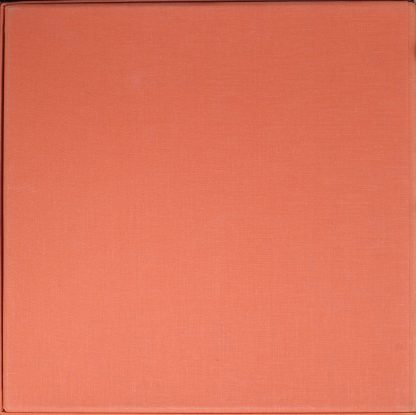 Harmonia Mundi HM 30922 XK - Musik Des Mittelalters Und Der Rena - Image 2