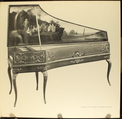 Orbis 92 677 - Musik Für Viola D'Amore - Image 4