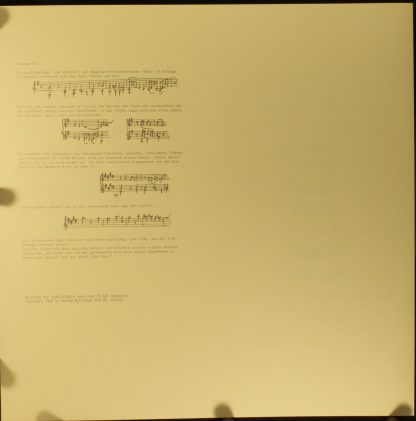 Swiss Pan 10 031 - Simonetti - Due Sonate Per Flauto, Viola Da B - Image 3