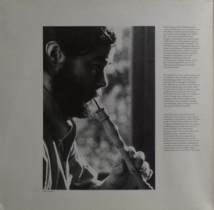RCA 32 234-7 - Concerti Per Oboe, Archi E Cembalo - Image 3