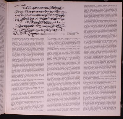 Telefunken 6.42007 - Viola Concertos - Image 3