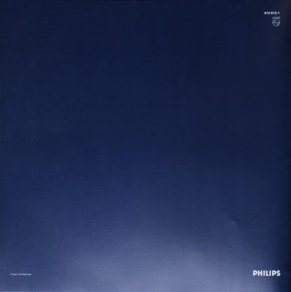 Philips 412 612-1 - Solomon - Image 2