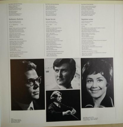 BASF 20 227 723 - Bastien Und Bastienne - Image 3