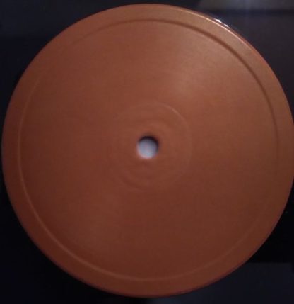 Clavigram 6818 682 - Clavecimbel Met Orgel In de Voet Bespeeld D - Image 3