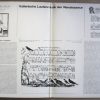 Christophorus Digital SCGLX 74029 - Italienische Lautenmusik Der - Image 2