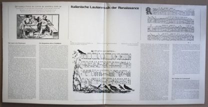Christophorus Digital SCGLX 74029 - Italienische Lautenmusik Der - Image 2