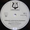 Christophorus Digital SCGLX 74029 - Italienische Lautenmusik Der - Image 4