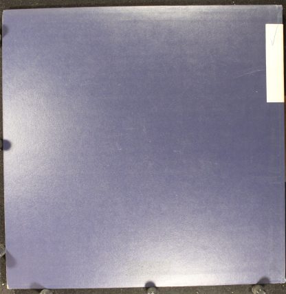 Perennial Records 2008 - Composers Perform Their Own Music - Vol - Image 2