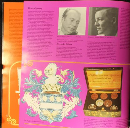 Philips 6500 175 - Concerto Per Violino N. 3 - Image 5