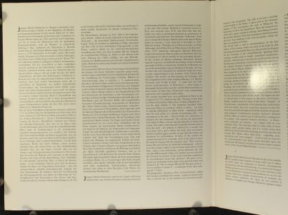 Das Alte Werk 46 263 0 - Blockflötensonaten - Image 2
