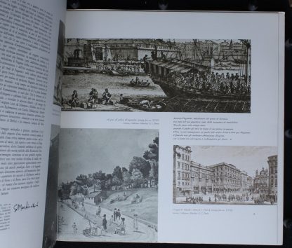 Fratelli Fabbri Editori iGM-015 - Niccolò Paganini I - Image 2