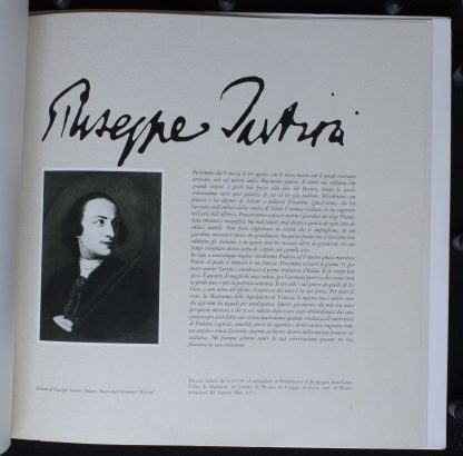 Fabbri Editori GMN - 76 - Sonata Per Violino Op. 1 N. 12 - Conce - Image 2