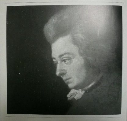 Archiv Produktion 415 990-1 - Piano Concertos Nos. 5 & 8 • Klavi - Image 4