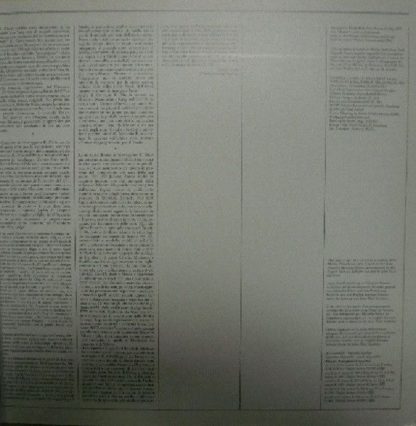 Archiv Produktion 415 990-1 - Piano Concertos Nos. 5 & 8 • Klavi - Image 7