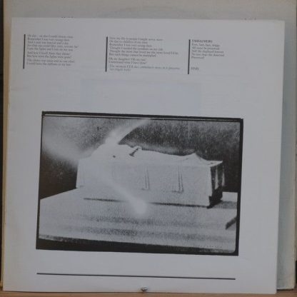 MCA Records MCX 503 - Evita - Image 11