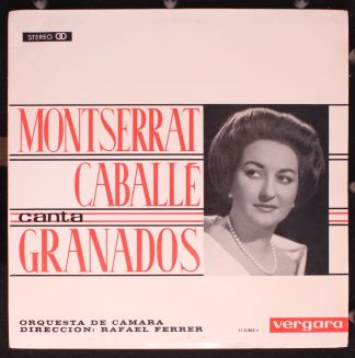 Vergara 11.0.003 1 - Canta Granados