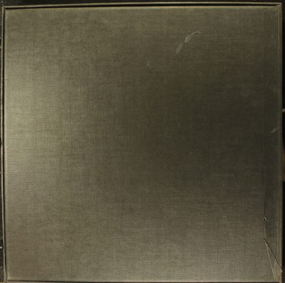 Philips 6709 500 - Die Französichen Und Englischen Suiten - Image 2