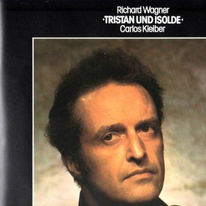 Deutsche Grammophon 2741 006 - Richard Wagner, Margaret Price· R - Image 4