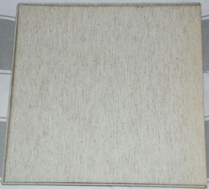 Archiv Produktion 2708 013 - 6 Brandenburgische Konzerte - Image 2