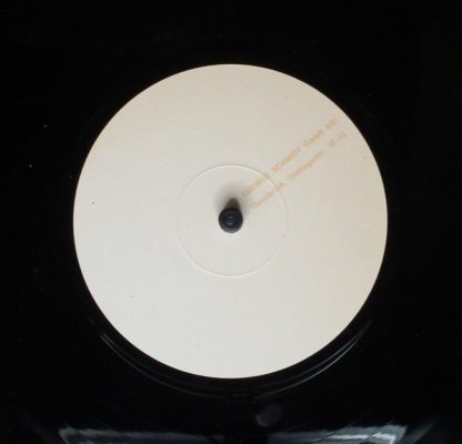 Preiser Records SPR 3208 - Sieben Sonaten - Image 3