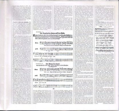 Musikproduktion Dabringhaus Und Grimm MD+G G 1229 - Weihnachtshi - Image 3