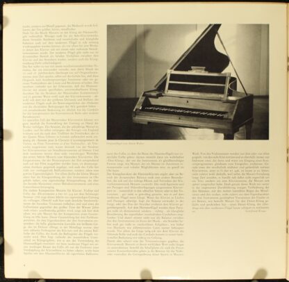 Harmonia Mundi HM 30172 L - Die Sechs Klaviertrios - Image 4