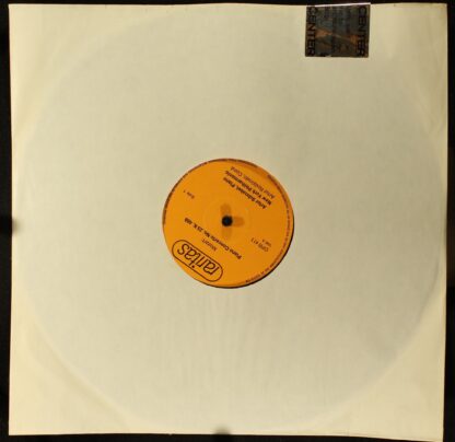 Raritas OPR411 - Piano Concerto No.23 K.488 / Violin Concerto No - Image 3