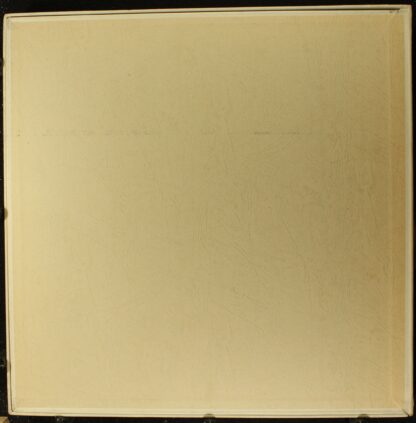 Columbia STC 91 379/81 - Die Hochzeit Des Figaro - Image 2