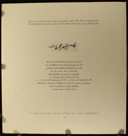 Fratelli Fabbri Editori iGMsc-096 - Anno 1791 - IV - Image 2