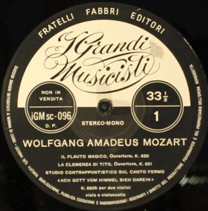 Fratelli Fabbri Editori iGMsc-096 - Anno 1791 - IV - Image 5