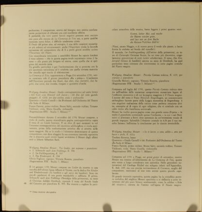 Fratelli Fabbri Editori iGMsc-096 - Anno 1791 - IV - Image 4