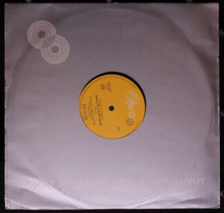 DSG 6146 - Sinfonie Nr. 3 Es-dur Op. 55 (Eroica)