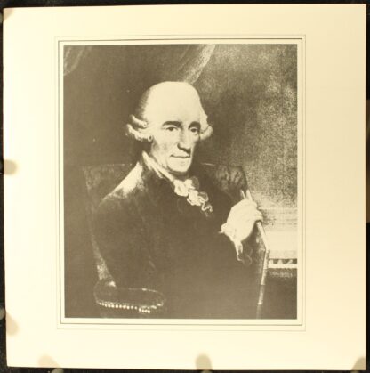 DECCA HDNJ 41 - 46 - Symphonies 93 - 104 - Image 3