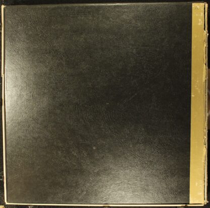 Everest S-449/2 - The Shepherd King - Image 2