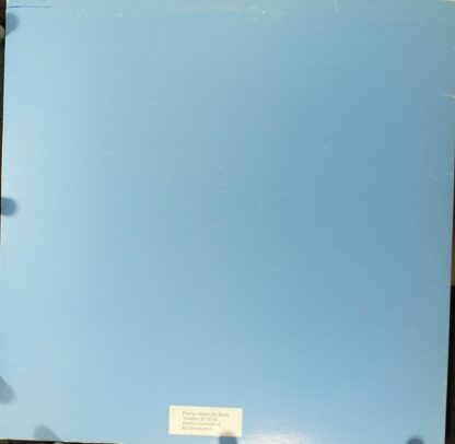 Roccoco Records RR-2108 - Volume II - Image 2