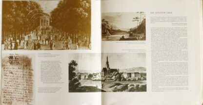 Bastei BDGM 26 - Die Grossen Musiker Leben Und Werk - Mozart (II - Image 5