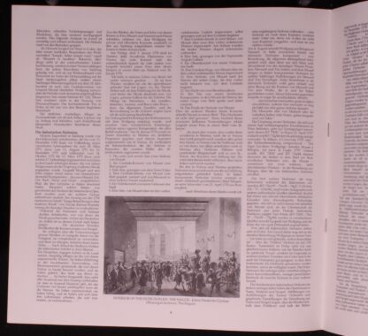 DECCA 6.35509 - Symphonien - Volume 5 - Image 3