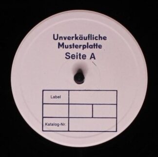 Ariola 120 646 - Spielt Auf Mozarts Originalflügel