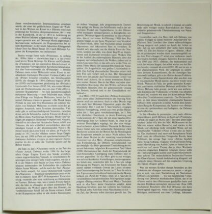 DECCA 6.35502 - Orchesterwerke - Image 13