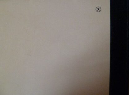 Philips 6500 465 - Concertos Pour Violon Nos 1 & 2 - Image 7