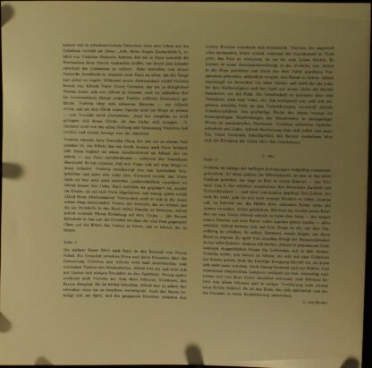 RCA LM 6003 (2) - LaTraviata (Complete Opera) - Image 3
