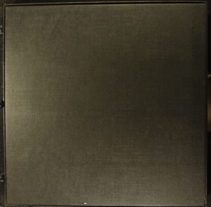 Philips 6700 018 - Die Klavierkonzerte - Image 2