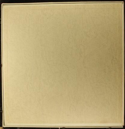 Electrola WALP 505/WALPS 506 - Ein Deutsches Requiem - Image 2