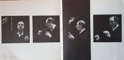Deutsche Grammophon 104 451 - Den Freunden Unseres Hauses Einen - Image 3